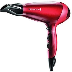 Remington AC9097 Silk Hair Dryer